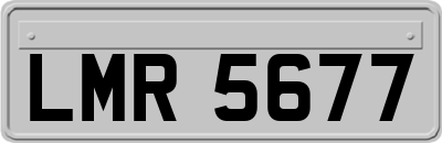 LMR5677