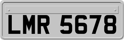 LMR5678