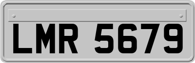 LMR5679