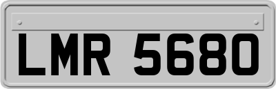 LMR5680