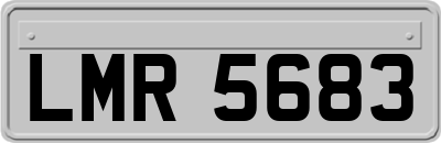 LMR5683