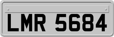 LMR5684