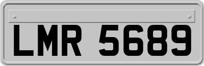 LMR5689