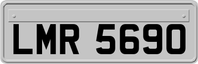 LMR5690