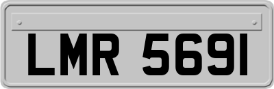 LMR5691