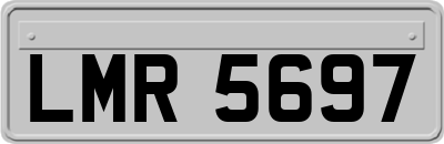 LMR5697