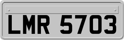 LMR5703
