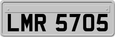 LMR5705