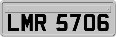 LMR5706