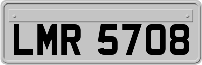 LMR5708