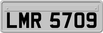 LMR5709