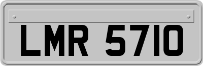 LMR5710