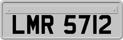 LMR5712