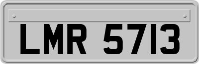 LMR5713