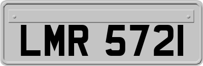 LMR5721