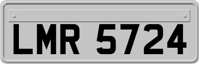 LMR5724