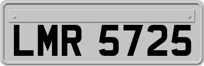 LMR5725