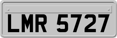 LMR5727