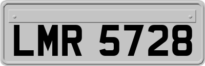 LMR5728