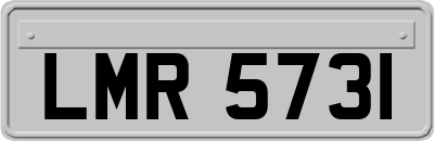 LMR5731