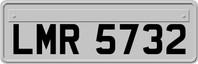LMR5732