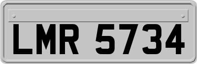 LMR5734