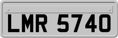 LMR5740