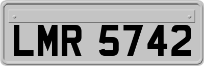 LMR5742