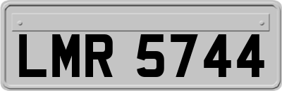 LMR5744