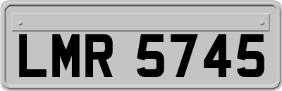 LMR5745