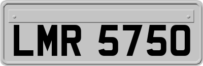 LMR5750