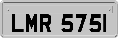 LMR5751