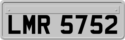 LMR5752