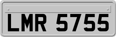 LMR5755