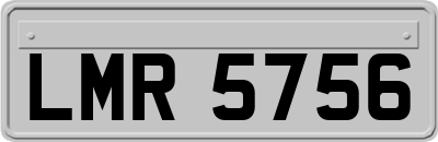 LMR5756