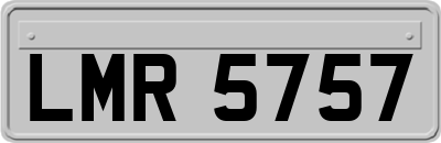 LMR5757