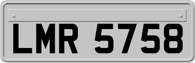 LMR5758