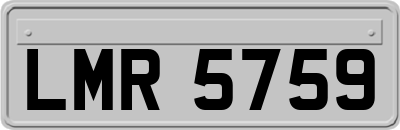 LMR5759