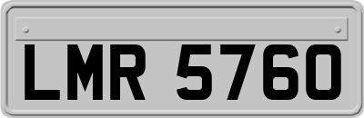 LMR5760