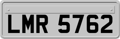 LMR5762