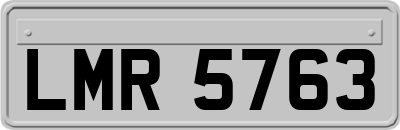 LMR5763