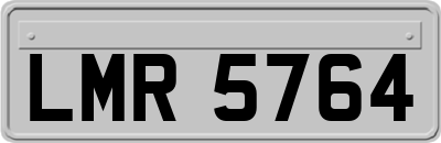 LMR5764