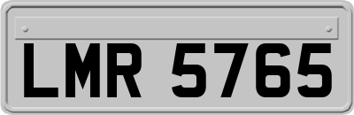 LMR5765