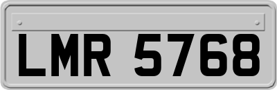 LMR5768