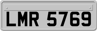 LMR5769