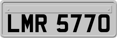 LMR5770