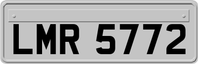 LMR5772