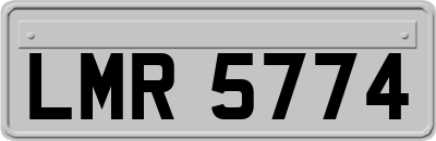 LMR5774