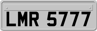 LMR5777
