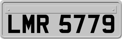 LMR5779